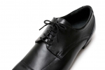 Dancelife - Tanzschuhe für Herren 
